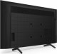 Monitor Sony FWD-55X80K 55IN/139.7CM 11