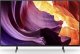 Monitor Sony FWD-55X80K 55IN/139.7CM 1