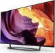 Monitor Sony FWD-55X80K 55IN/139.7CM 2
