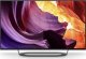 Monitor Sony FWD-55X80K 55IN/139.7CM 3