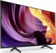 Monitor Sony FWD-55X80K 55IN/139.7CM 5