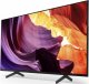 Monitor Sony FWD-55X80K 55IN/139.7CM 6