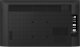 Monitor Sony FWD-55X80K 55IN/139.7CM 7