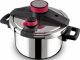 Lamart LT1227 PRESSURE COOKER 5L STEAM 1