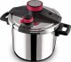 Lamart LT1228 PRESSURE COOKER 7L STEAM 1