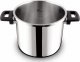 Lamart LT1228 PRESSURE COOKER 7L STEAM 2