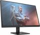 Monitor HP Omen 27 (780F9E9) 2