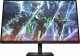 Monitor HP Omen 27s (780G5E9) 1