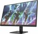 Monitor HP Omen 27s (780G5E9) 1