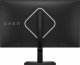 Monitor HP Omen 27s (780G5E9) 5