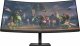 Monitor HP Omen 34c (780K8E9) 1