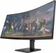 Monitor HP Omen 34c (780K8E9) 1