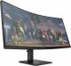 Monitor HP Omen 34c (780K8E9) 2