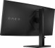 Monitor HP Omen 34c (780K8E9) 4