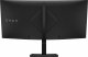 Monitor HP Omen 34c (780K8E9) 5