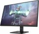 Monitor HP Omen 27k (780G8E9) 1