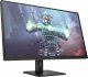 Monitor HP Omen 27k (780G8E9) 2