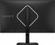 Monitor HP Omen 27k (780G8E9) 5