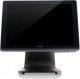Monitor Premier TPM17TOUCHCAPB 1