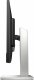 Monitor HP LCD HP M24 Webcam; FHD 1920x1080 IPS 75Hz;300cd/m2;HDMI;DP;USB-C;Power Delivery;repro;webcam 3