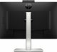Monitor HP LCD HP M24 Webcam; FHD 1920x1080 IPS 75Hz;300cd/m2;HDMI;DP;USB-C;Power Delivery;repro;webcam 4