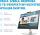 Monitor HP LCD HP M24 Webcam; FHD 1920x1080 IPS 75Hz;300cd/m2;HDMI;DP;USB-C;Power Delivery;repro;webcam 7