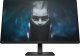 Monitor HP Omen 24 (780D9AA#ABB) 1