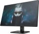 Monitor HP Omen 24 (780D9AA#ABB) 1
