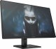 Monitor HP Omen 24 (780D9AA#ABB) 2