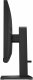 Monitor HP Omen 24 (780D9AA#ABB) 3