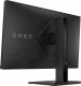 Monitor HP Omen 24 (780D9AA#ABB) 4