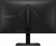 Monitor HP Omen 24 (780D9AA#ABB) 5