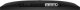 Monitor HP Omen 24 (780D9AA#ABB) 6