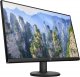 Monitor HP V27e (28N20AA#ABB) 1