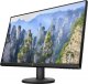 Monitor HP V27e (28N20AA#ABB) 2