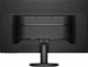 Monitor HP V27e (28N20AA#ABB) 3