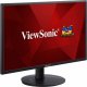 Monitor ViewSonic VA2418-SH 2