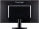Monitor ViewSonic VA2418-SH 3