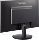 Monitor ViewSonic VA2418-SH 4