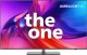 Telewizor Philips 65PUS8818/12 LED 65'' 4K Ultra HD Ambilight 2