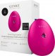 Geske Nawliżacz do twarzy 4w1 z aplikacją (magenta) 1