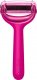 Geske Roller do mezoterapii igłowej twarzy i ciała 9w1 Geske z Aplikacja (magenta) 3