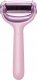 Geske Roller do mezoterapii igłowej twarzy i ciała 9w1 Geske z Aplikacja (różowy) 2