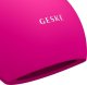 Geske Silikonowy powiększacz ust 4w1 Geske z Aplikacją (magenta) 5