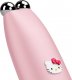 Geske Urządzenie do mikroprądowego liftingu twarzy 6w1 Geske z Aplikacją (Hello Kitty różowy) 2