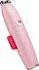 Geske Urządzenie do mikroprądowego liftingu twarzy 6w1 Geske z Aplikacją (Hello Kitty różowy) 3