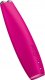 Geske Urządzenie do mikroprądowego liftingu twarzy 6w1 Geske z Aplikacją (magenta) 2