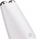 Geske Urządzenie do mikroprądowego liftingu twarzy 6w1 Geske z Aplikacją (starlight) 5