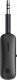 Transmiter FM Ugreen Transmiter / Odbiornik AUX CM403, Bluetooth 5.0 (czarny) 1