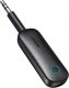 Transmiter FM Ugreen Transmiter / Odbiornik AUX CM403, Bluetooth 5.0 (czarny) 1